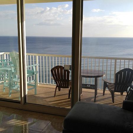 Majestic Beach Resort Panama City Beach Extérieur photo