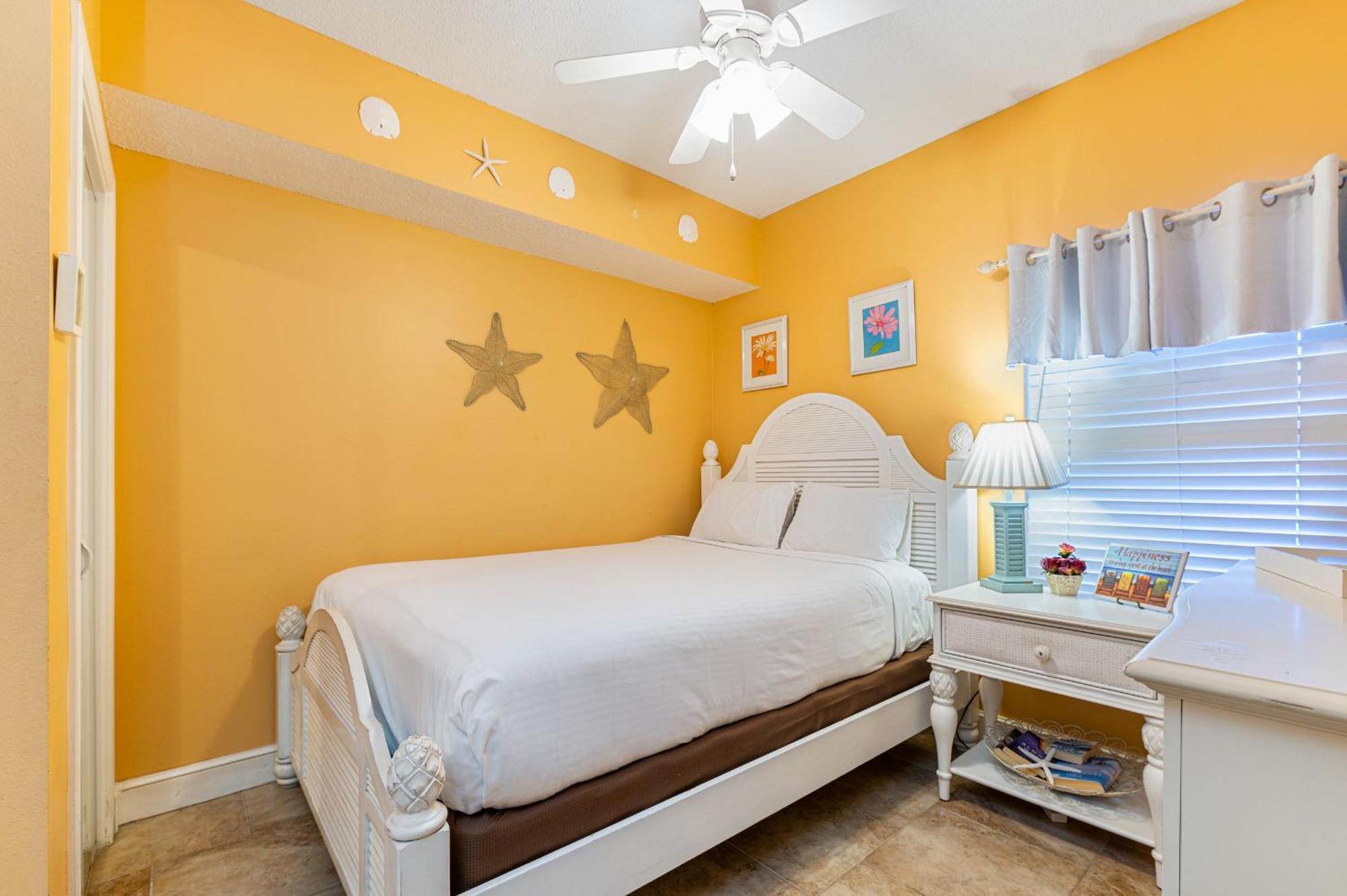Majestic Beach Resort Panama City Beach Chambre photo