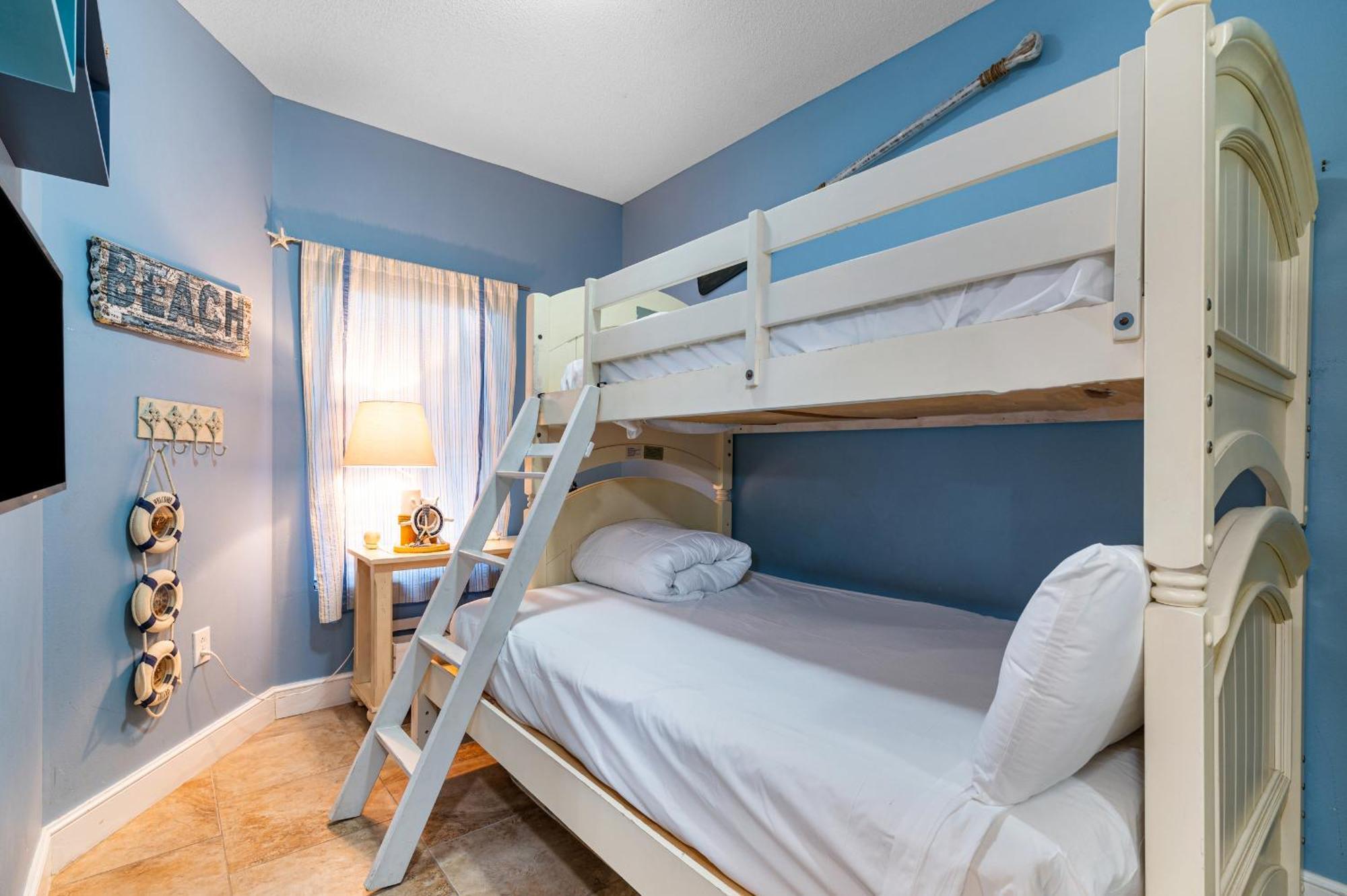 Majestic Beach Resort Panama City Beach Chambre photo