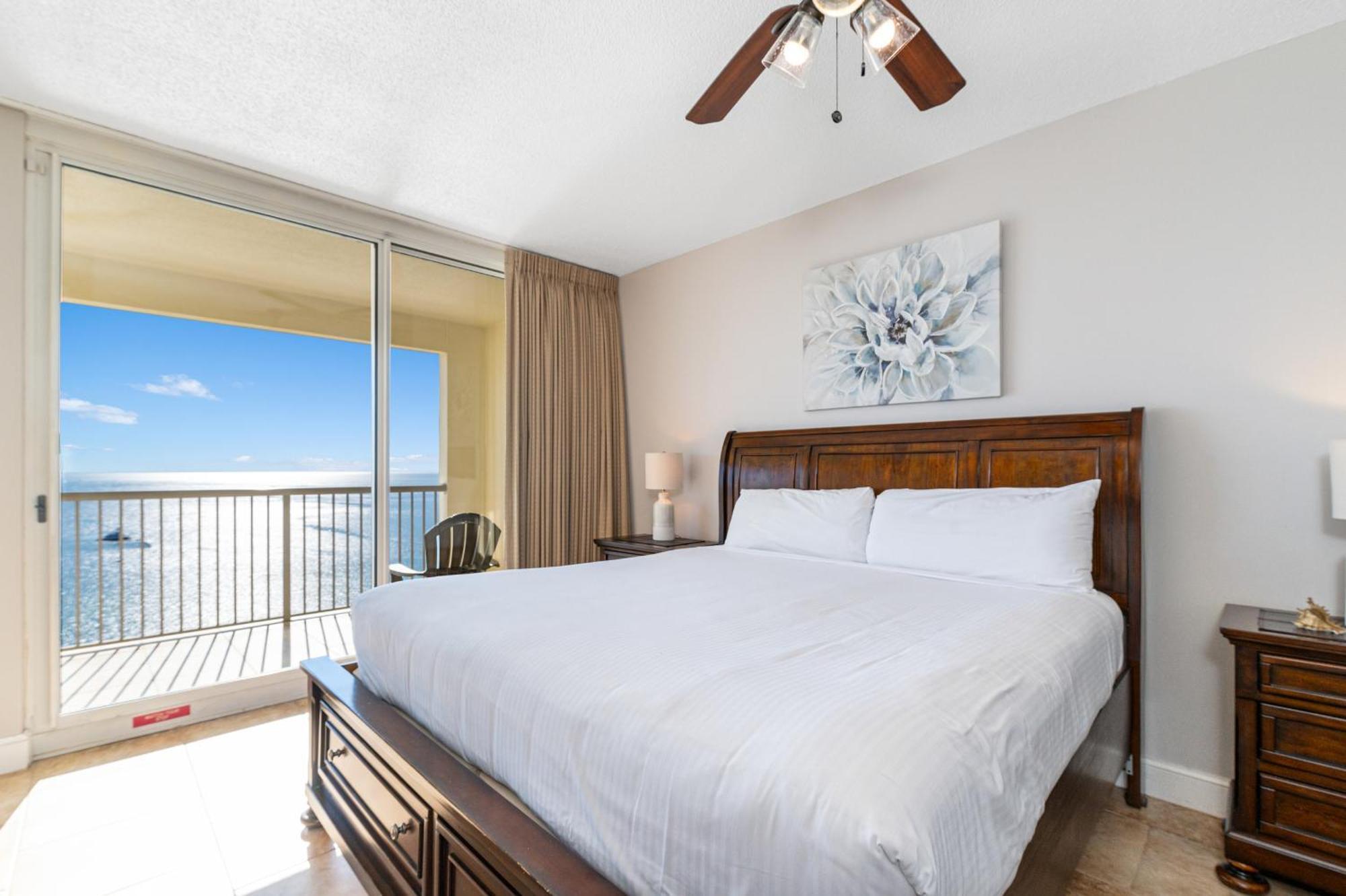 Majestic Beach Resort Panama City Beach Chambre photo