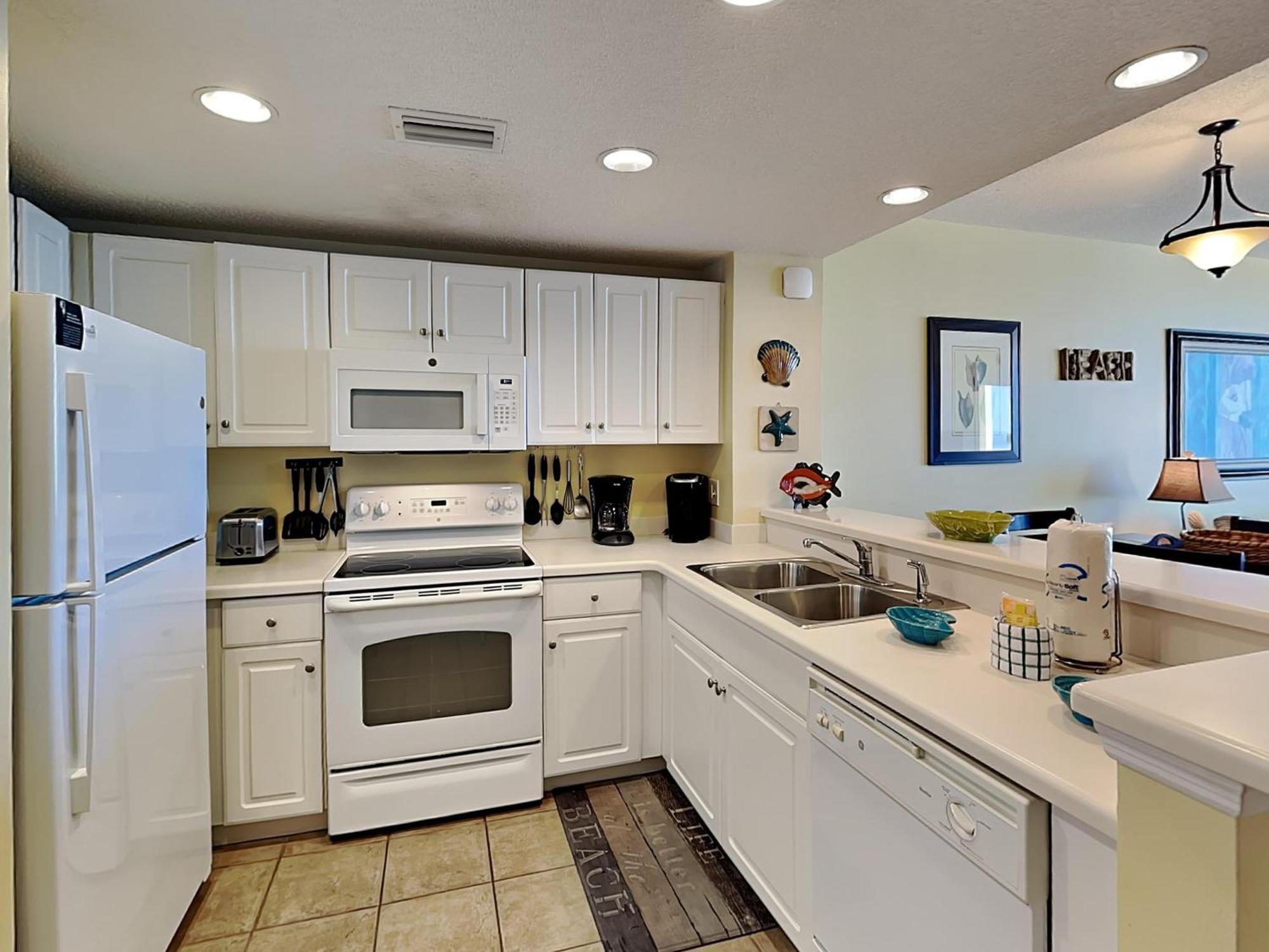 Majestic Beach Resort Panama City Beach Extérieur photo