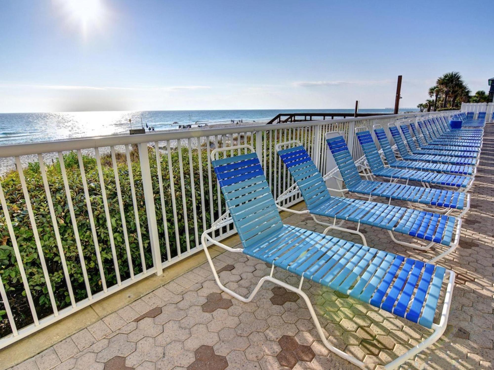 Majestic Beach Resort Panama City Beach Chambre photo