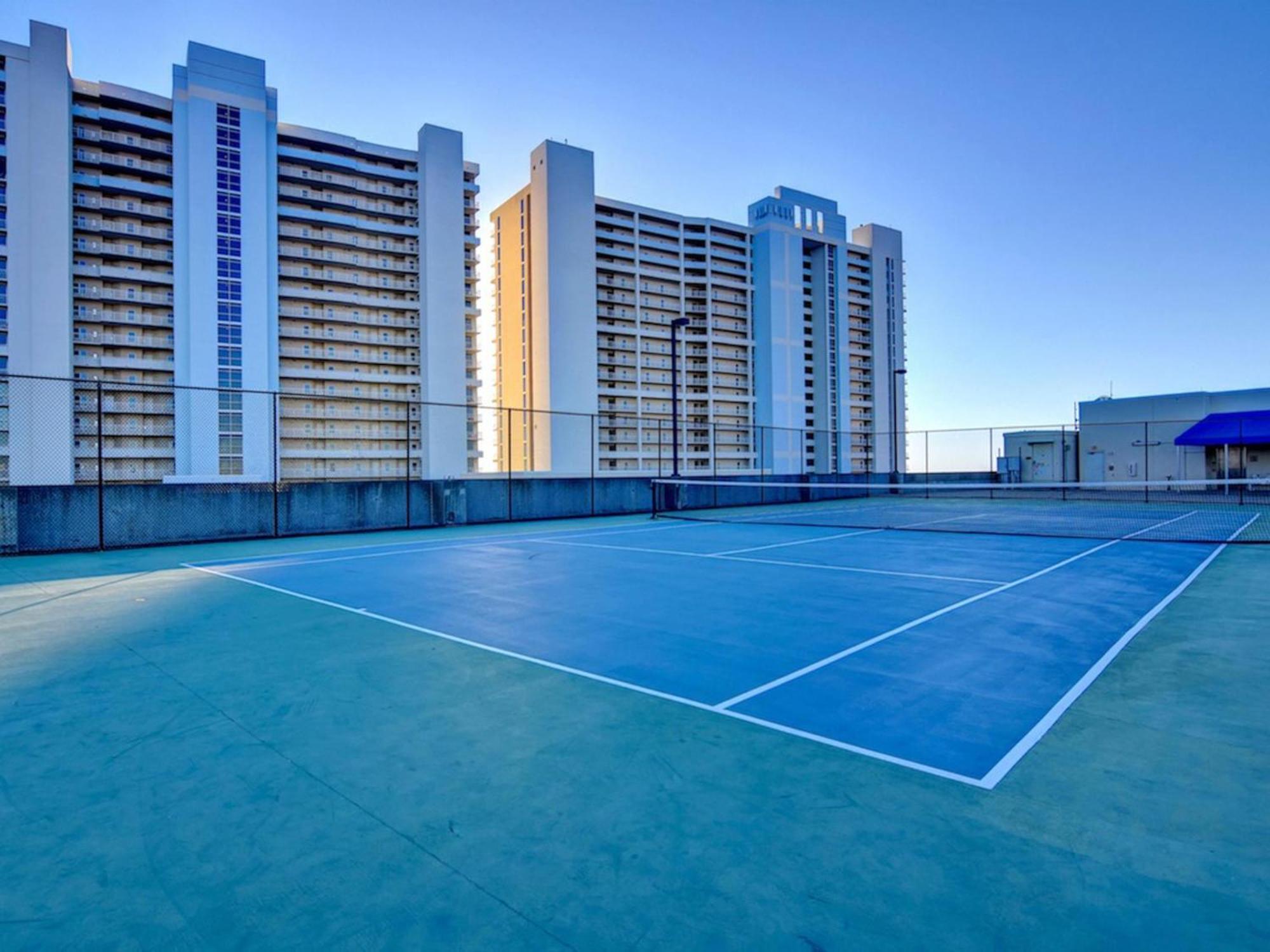 Majestic Beach Resort Panama City Beach Chambre photo