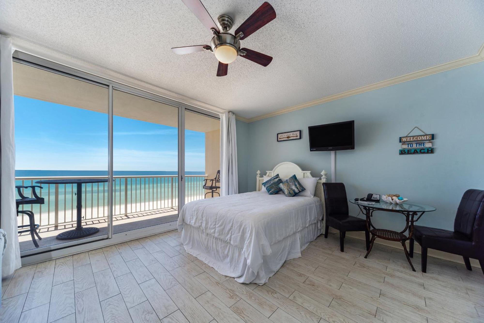 Majestic Beach Resort Panama City Beach Chambre photo