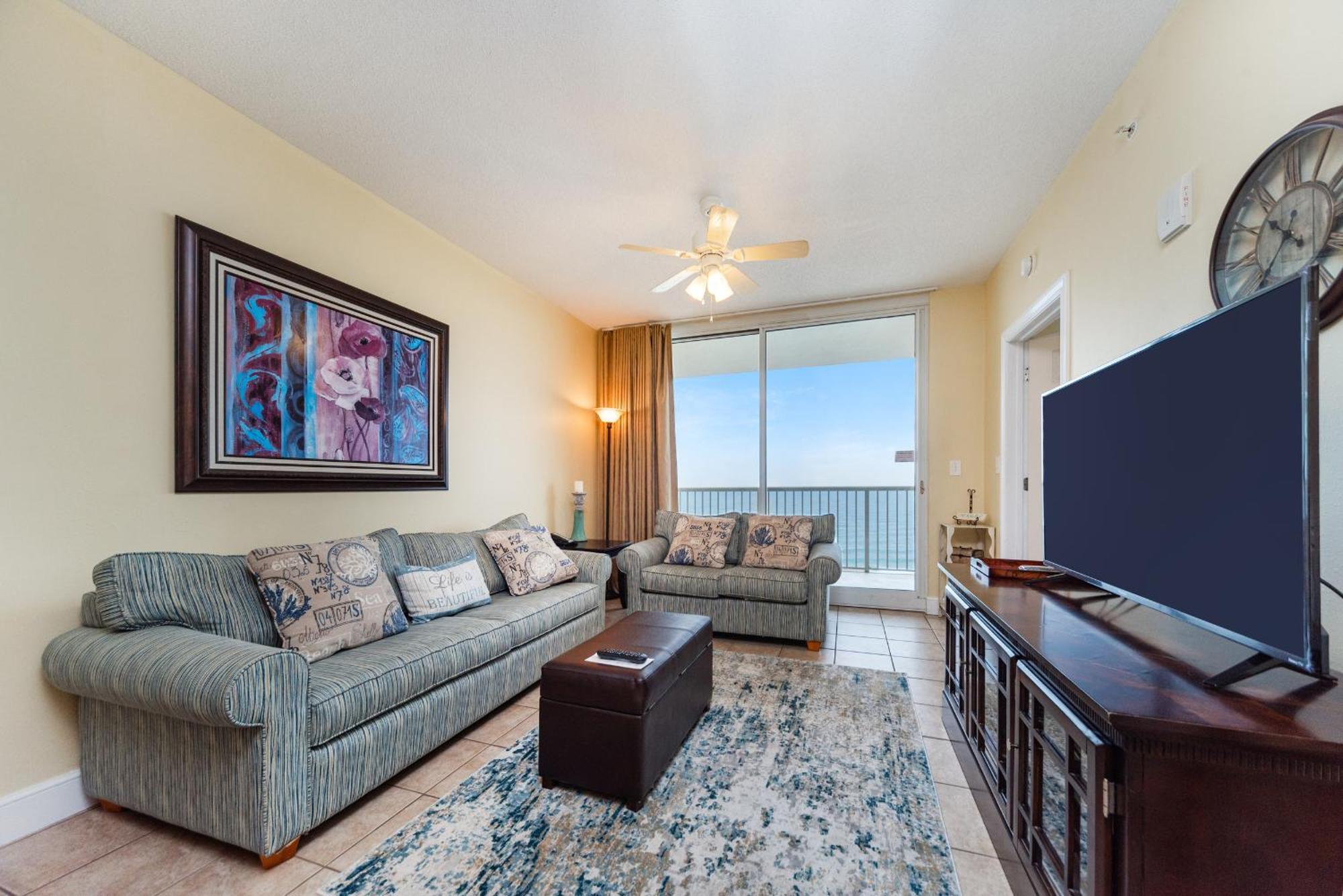 Majestic Beach Resort Panama City Beach Chambre photo