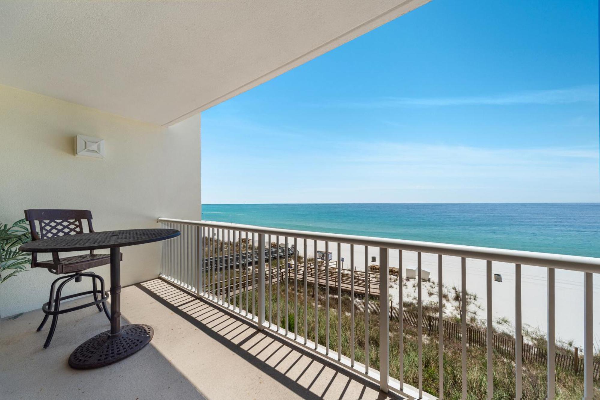 Majestic Beach Resort Panama City Beach Chambre photo