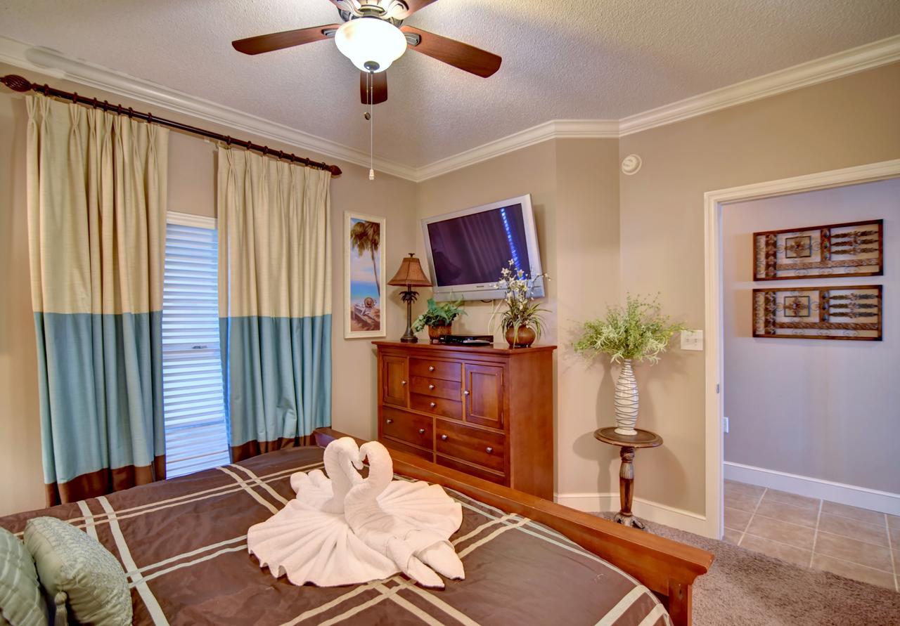 Majestic Beach Resort Panama City Beach Extérieur photo