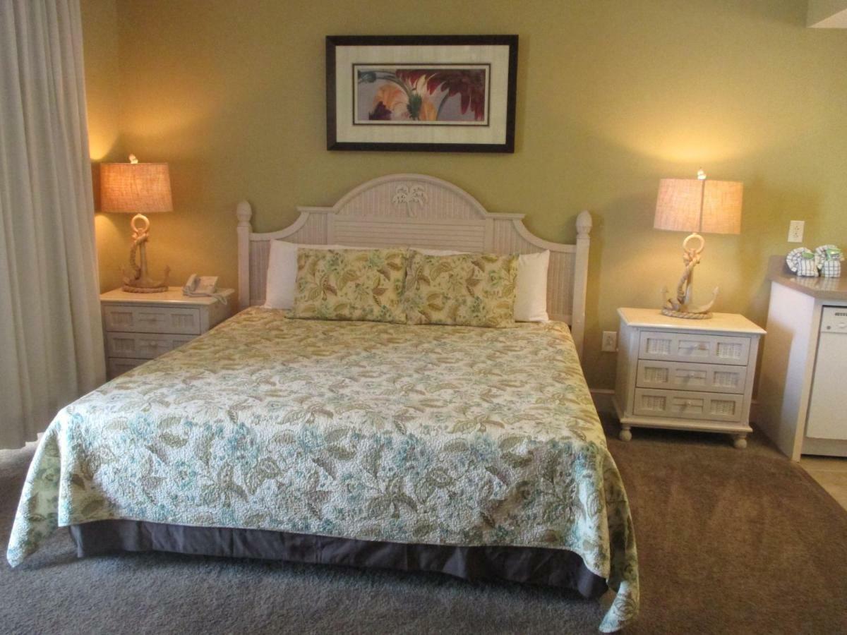 Majestic Beach Resort Panama City Beach Extérieur photo